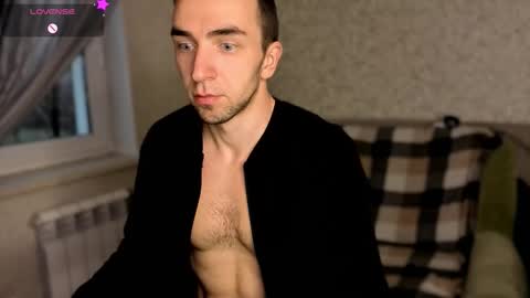 Your new boyfriend17 online show from 18, 11, 2025