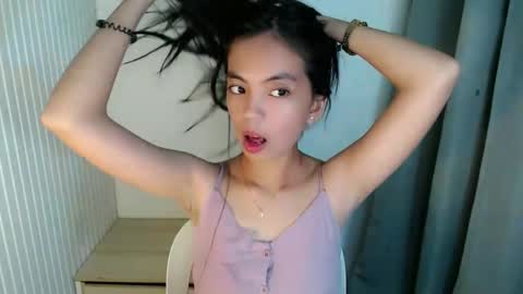 your_nikka22 online show from 12, 11, 2025