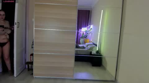 Snapshot of your_pennyy_ chatting on 4, 3, 2026 Pennyy online show from 4, 3, 2026