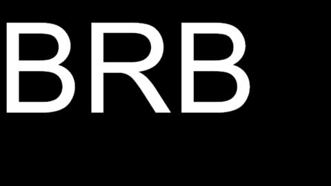 Salome online show from 7, 1, 2025
