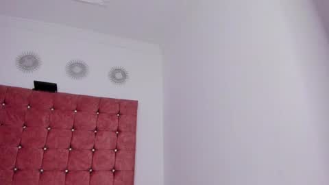 Salome online show from 12, 1, 2025