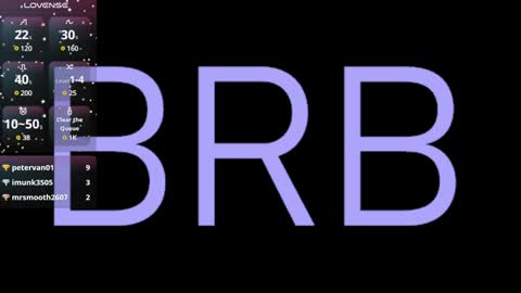 Salome online show from 28, 1, 2025