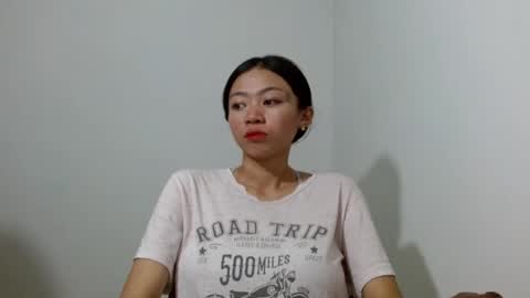 Snapshot of your_petitegirl09 chatting on 26, 7, 2026 Honey online show from 26, 7, 2026