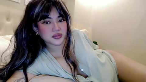 Snapshot of your_pov chatting on 28, 9, 2025 Lena online show from 28, 9, 2025