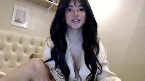 Snapshot of your_pov chatting on 10, 1, 2026 Lena online show from 10, 1, 2026