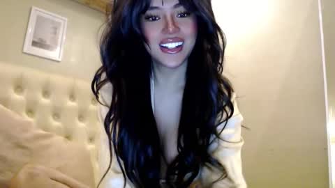 Snapshot of your_pov chatting on 11, 1, 2026 Lena online show from 11, 1, 2026