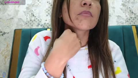 sonam online show from 29, 12, 2024