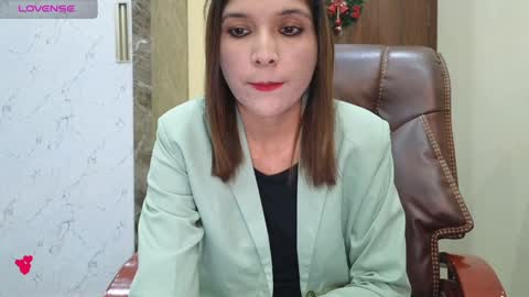 sonam online show from 6, 1, 2025