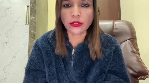 sonam online show from 9, 1, 2025