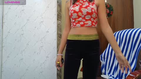 sonam online show from 12, 1, 2025