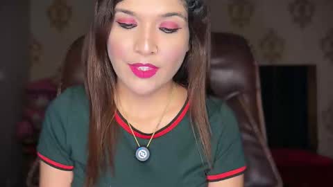 sonam online show from 28, 10, 2025