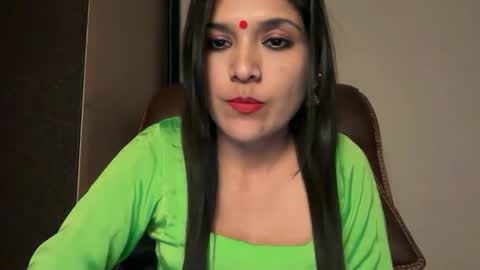 sonam online show from 21, 2, 2026