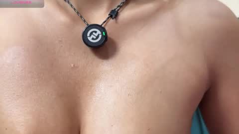 sonam online show from 15, 4, 2026