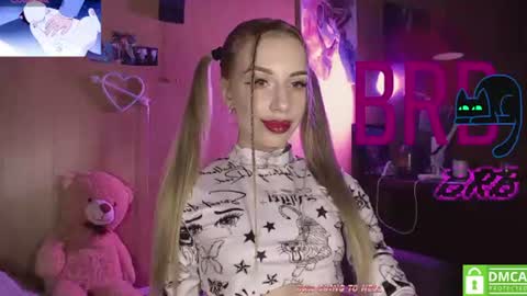 Snapshot of your_psychologist chatting on 20, 7, 2026 Alice online show from 20, 7, 2026