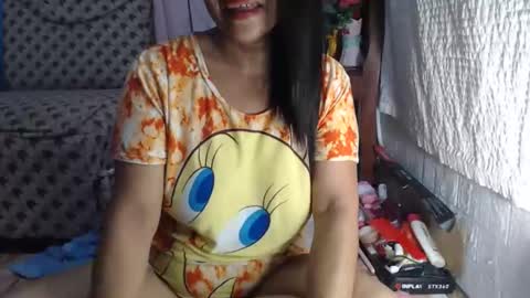 your_realpinay online show from 13, 11, 2025