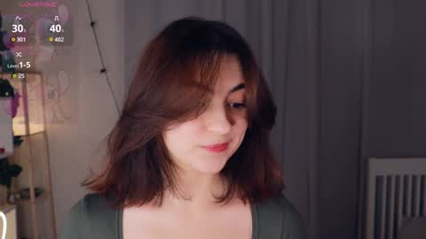 Luna online show from 7, 1, 2025