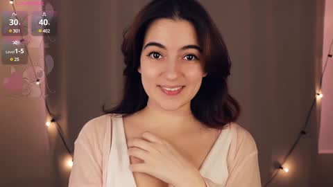 Luna online show from 7, 2, 2025