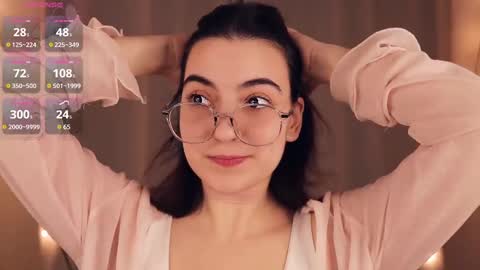 Luna online show from 11, 2, 2025