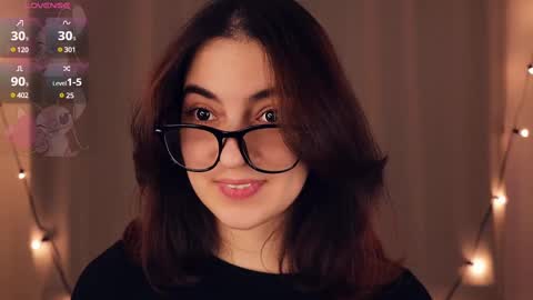 Luna online show from 12, 2, 2025