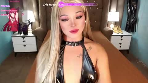Snapshot of your_sex_addiction_69 chatting on 20, 6, 2026 Casie online show from 20, 6, 2026