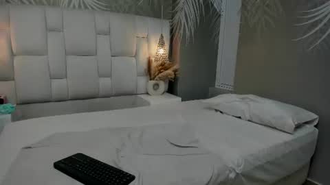 Snapshot of your_sissytrans chatting on 13, 6, 2026 NATASHA online show from 13, 6, 2026