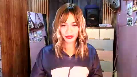 your_slut_daughter69 online show from 27, 3, 2026