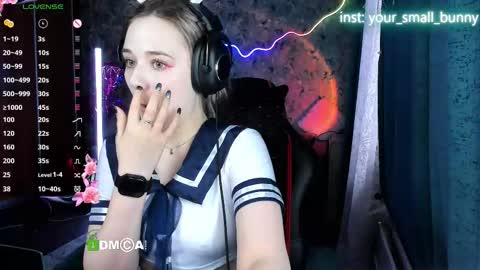 Molly online show from 28, 3, 2026