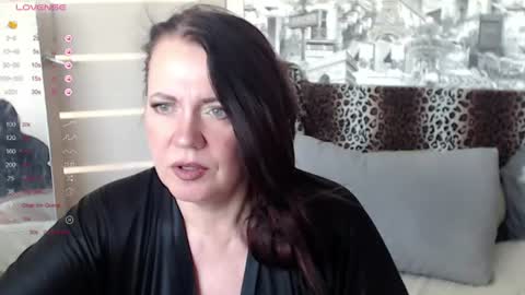 Ammy online show from 21, 6, 2026