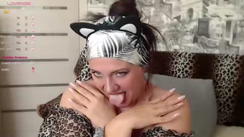 Ammy online show from 9, 7, 2026