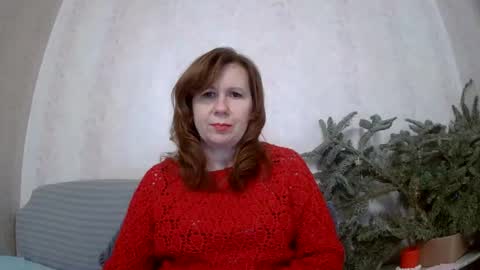 your_starsun online show from 28, 1, 2025