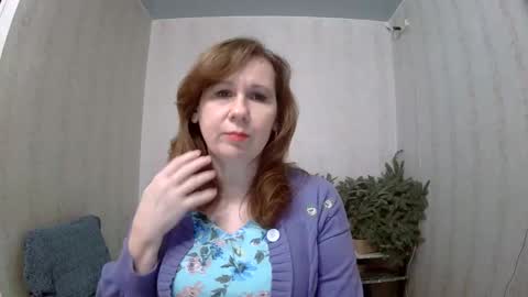 your_starsun online show from 29, 1, 2025