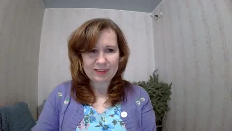 your_starsun online show from 31, 1, 2025