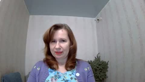 your_starsun online show from 31, 1, 2025