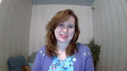 your_starsun online show from 1, 2, 2025