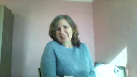 your_starsun online show from 25, 9, 2025