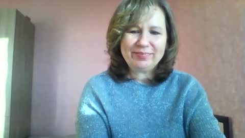 your_starsun online show from 26, 9, 2025