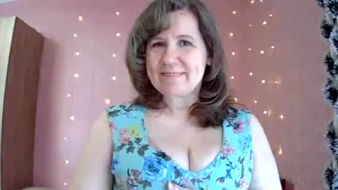 Snapshot of your_starsun chatting on 12, 3, 2026 your_starsun online show from 12, 3, 2026