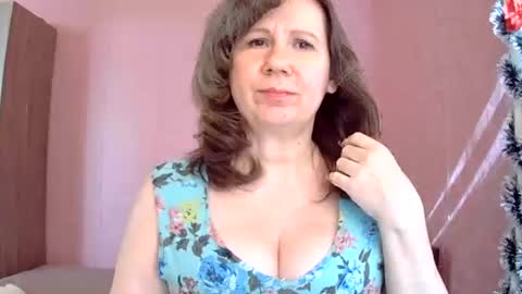 Snapshot of your_starsun chatting on 21, 3, 2026 your_starsun online show from 21, 3, 2026