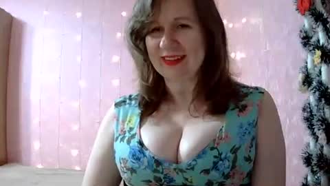Snapshot of your_starsun chatting on 23, 5, 2026 your_starsun online show from 23, 5, 2026
