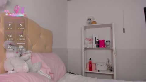 your_steff online show from 27, 2, 2026