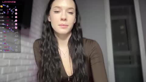 Snapshot of your_sweet_angel_ chatting on 7, 2, 2025 Mia online show from 7, 2, 2025