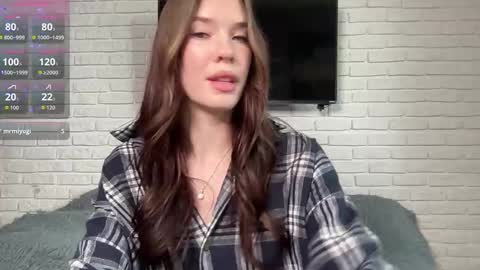 Snapshot of your_sweet_angel_ chatting on 10, 1, 2026 Mia online show from 10, 1, 2026