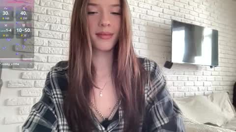 Snapshot of your_sweet_angel_ chatting on 19, 1, 2026 Mia online show from 19, 1, 2026