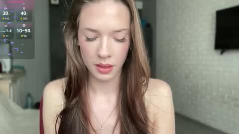 Snapshot of your_sweet_angel_ chatting on 29, 5, 2026 Mia online show from 29, 5, 2026