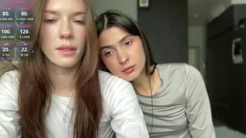 Snapshot of your_sweet_angel_ chatting on 11, 6, 2026 Mia online show from 11, 6, 2026