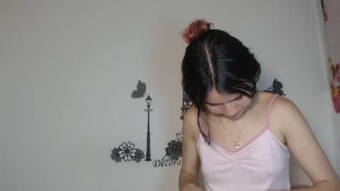 KAREN online show from 6, 12, 2024