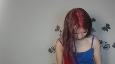 KAREN online show from 8, 12, 2024