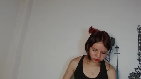 KAREN online show from 20, 12, 2024