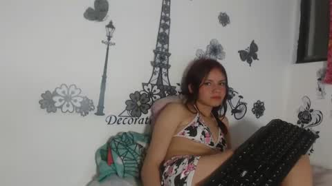 KAREN online show from 28, 12, 2024