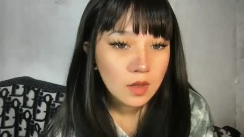 Maria online show from 9, 2, 2025